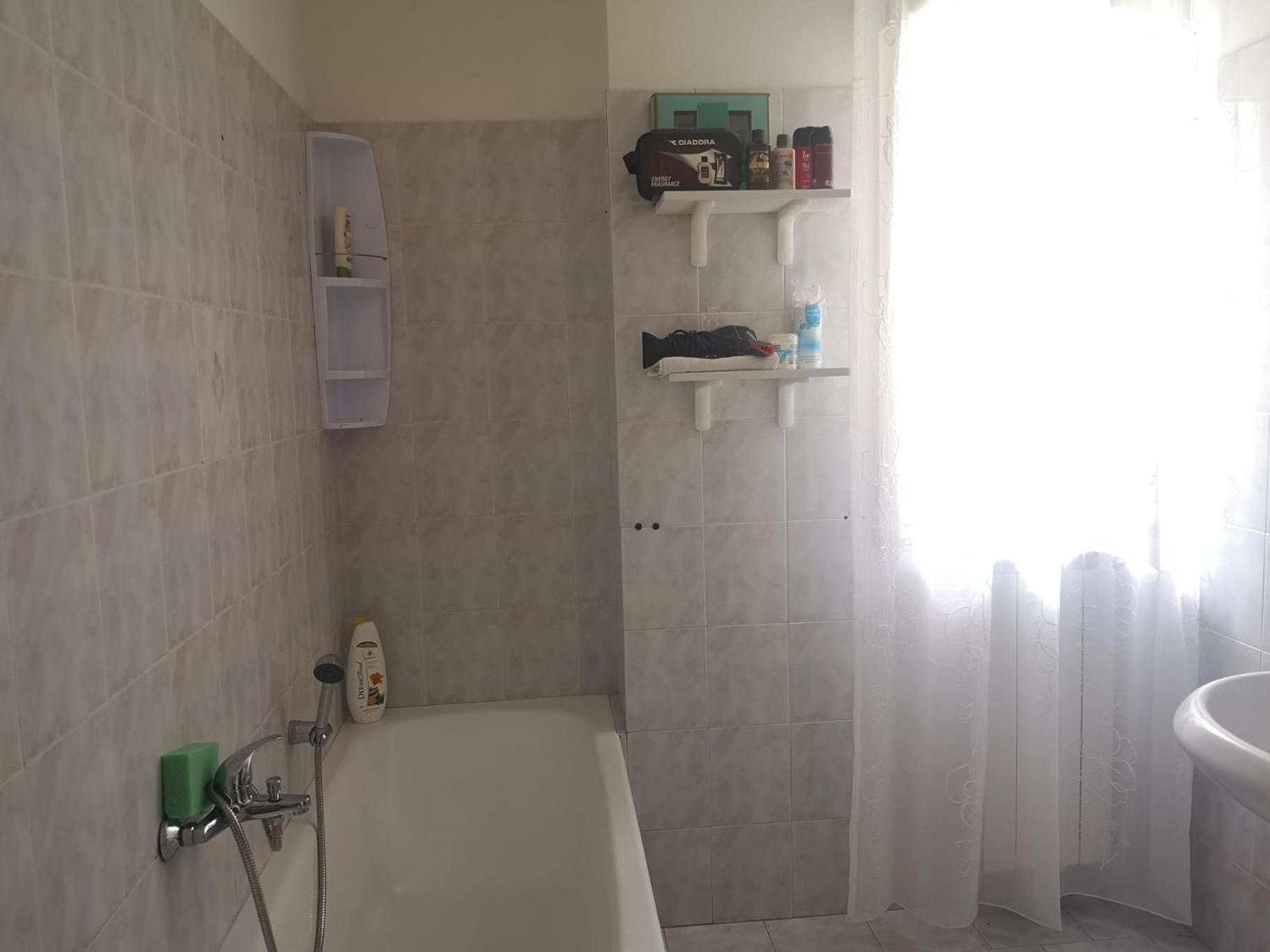 Etna Holiday Apartment - Casa Vacanze Fiumefreddo di Sicilia Esterno foto