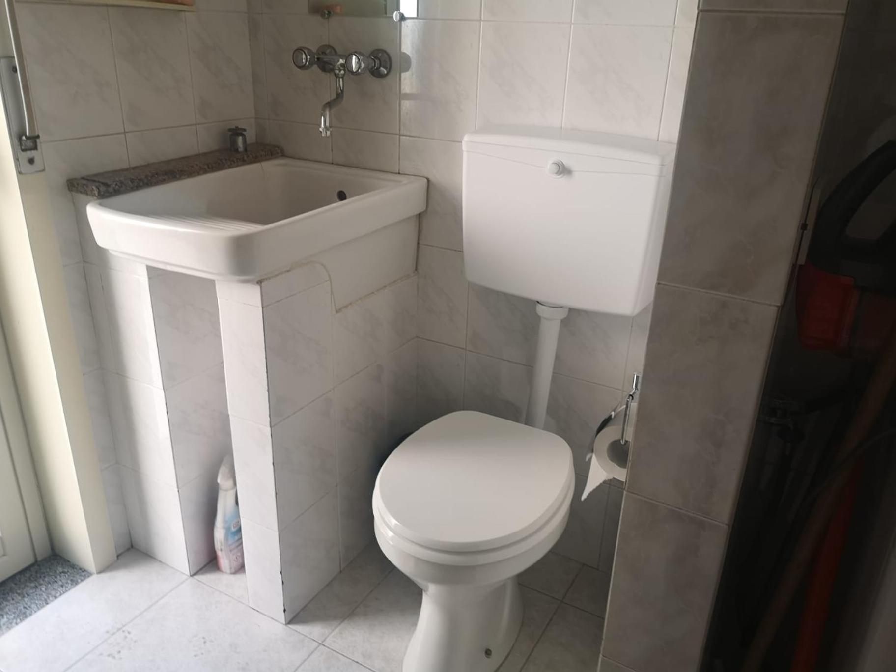 Etna Holiday Apartment - Casa Vacanze Fiumefreddo di Sicilia Esterno foto