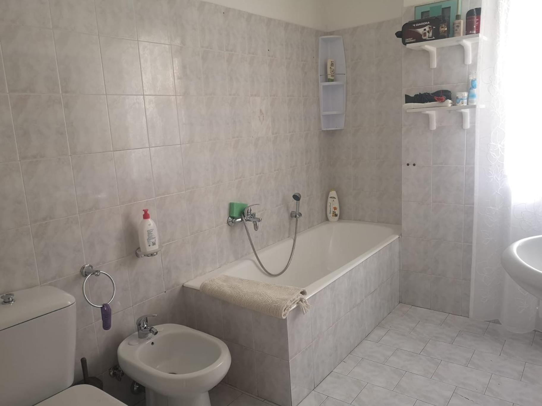 Etna Holiday Apartment - Casa Vacanze Fiumefreddo di Sicilia Esterno foto